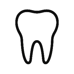 ext-custom-logo-1747616588605